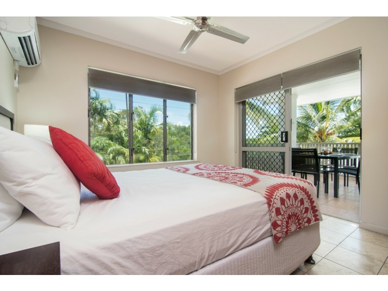 13 Queenslander/8-10 Mudlo Street, Port Douglas QLD 4877