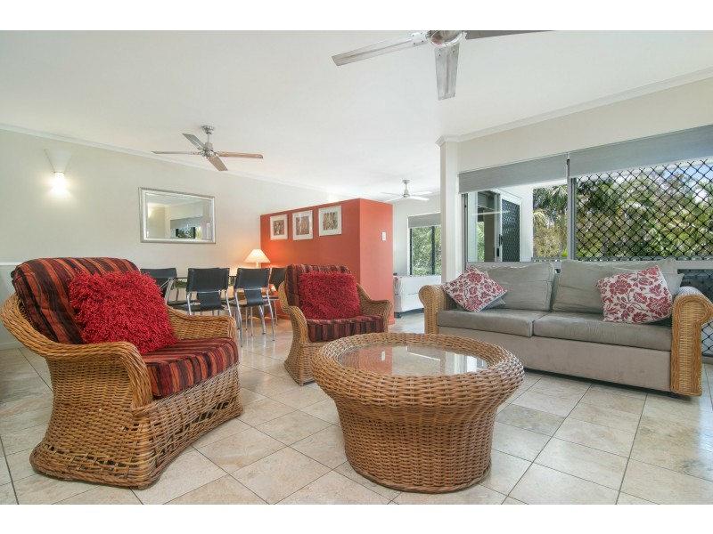 13 Queenslander/8-10 Mudlo Street, Port Douglas QLD 4877