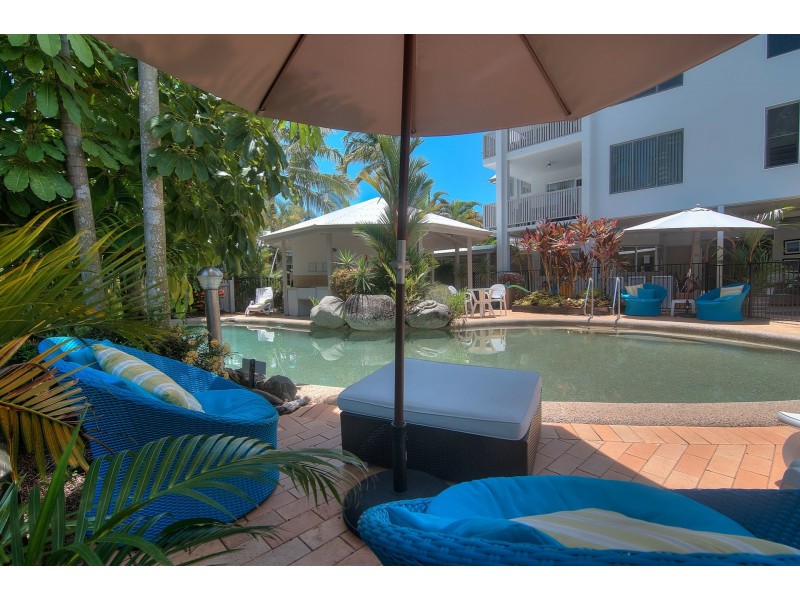 13 Queenslander/8-10 Mudlo Street, Port Douglas QLD 4877