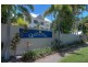 13 Queenslander/8-10 Mudlo Street, Port Douglas QLD 4877