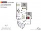 13 Queenslander/8-10 Mudlo Street, Port Douglas QLD 4877 Floorplan