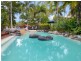 4 Hibiscus Gardens/18-20 Owen Street, Port Douglas QLD 4877