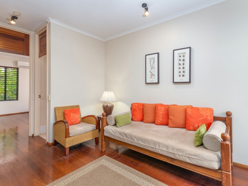 4 Hibiscus Gardens/18-20 Owen Street, Port Douglas QLD 4877