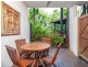 4 Hibiscus Gardens/18-20 Owen Street, Port Douglas QLD 4877