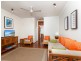 4 Hibiscus Gardens/18-20 Owen Street, Port Douglas QLD 4877