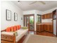 4 Hibiscus Gardens/18-20 Owen Street, Port Douglas QLD 4877