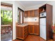 4 Hibiscus Gardens/18-20 Owen Street, Port Douglas QLD 4877