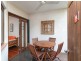 4 Hibiscus Gardens/18-20 Owen Street, Port Douglas QLD 4877