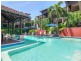 4 Hibiscus Gardens/18-20 Owen Street, Port Douglas QLD 4877