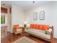 4 Hibiscus Gardens/18-20 Owen Street, Port Douglas QLD 4877
