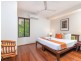 4 Hibiscus Gardens/18-20 Owen Street, Port Douglas QLD 4877