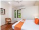 4 Hibiscus Gardens/18-20 Owen Street, Port Douglas QLD 4877
