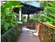 4 Hibiscus Gardens/18-20 Owen Street, Port Douglas QLD 4877