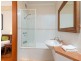 4 Hibiscus Gardens/18-20 Owen Street, Port Douglas QLD 4877