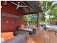 4 Hibiscus Gardens/18-20 Owen Street, Port Douglas QLD 4877
