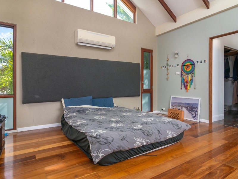 9 Limpet Avenue, Port Douglas QLD 4877