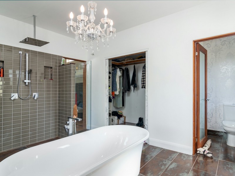 9 Limpet Avenue, Port Douglas QLD 4877