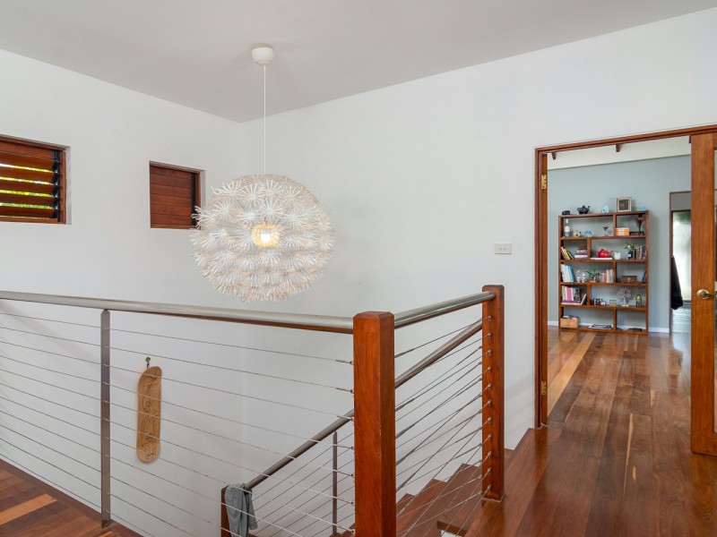 9 Limpet Avenue, Port Douglas QLD 4877