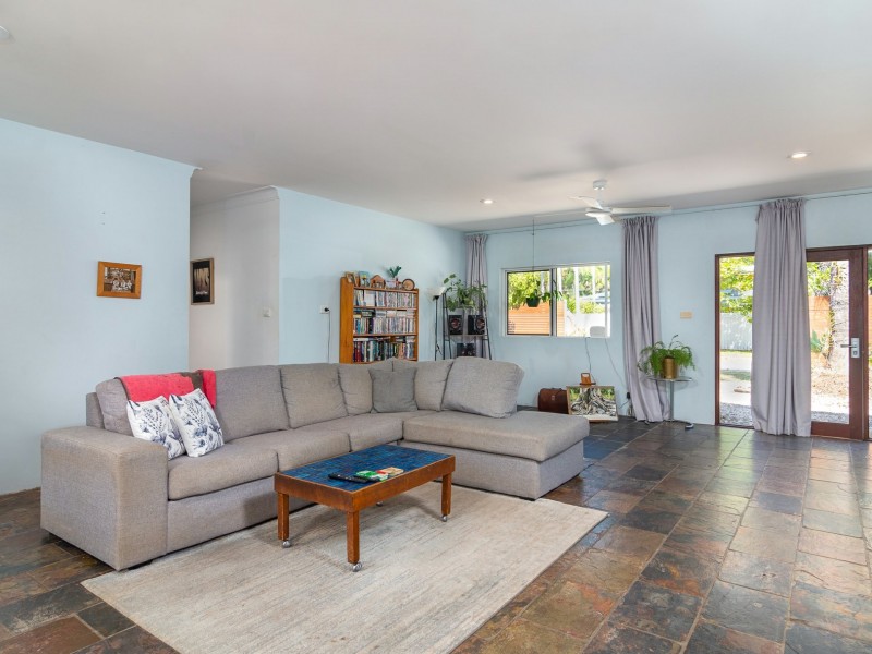 9 Limpet Avenue, Port Douglas QLD 4877