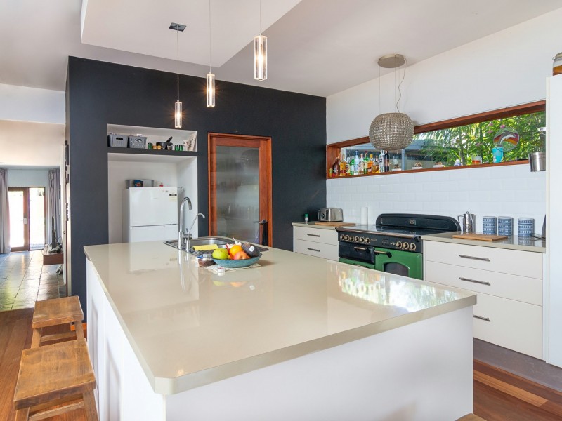 9 Limpet Avenue, Port Douglas QLD 4877