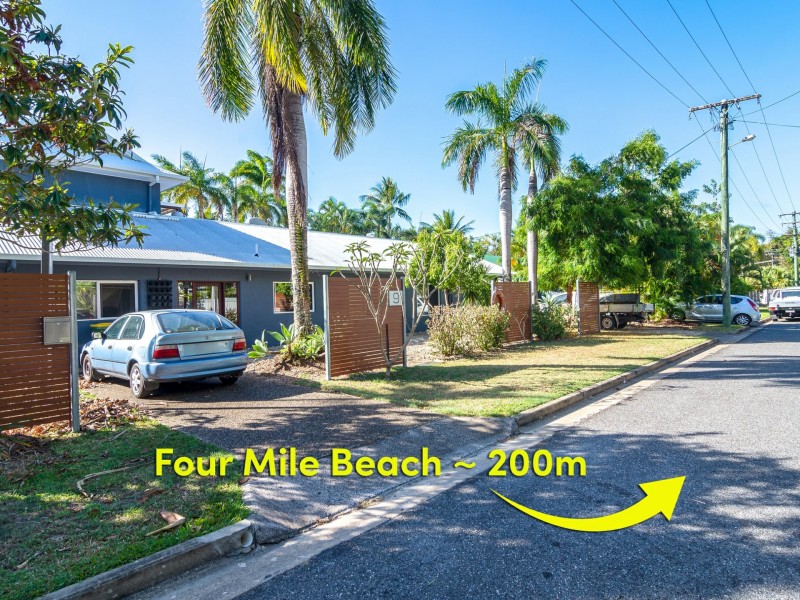 9 Limpet Avenue, Port Douglas QLD 4877