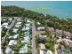 9 Limpet Avenue, Port Douglas QLD 4877