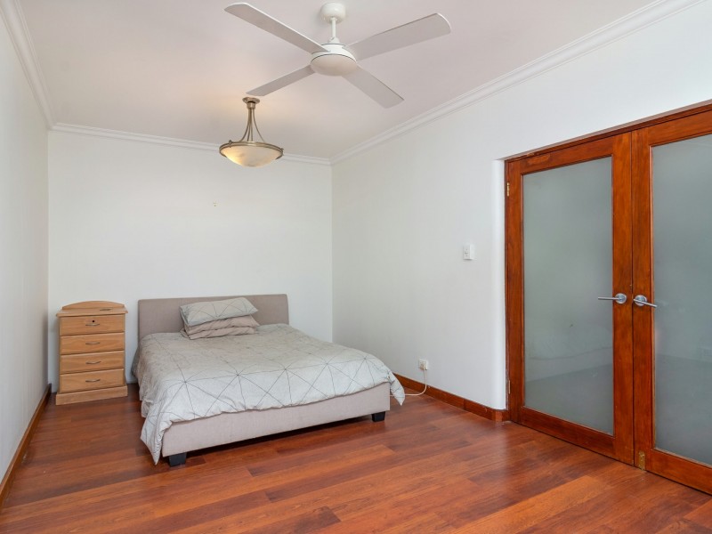 9 Limpet Avenue, Port Douglas QLD 4877