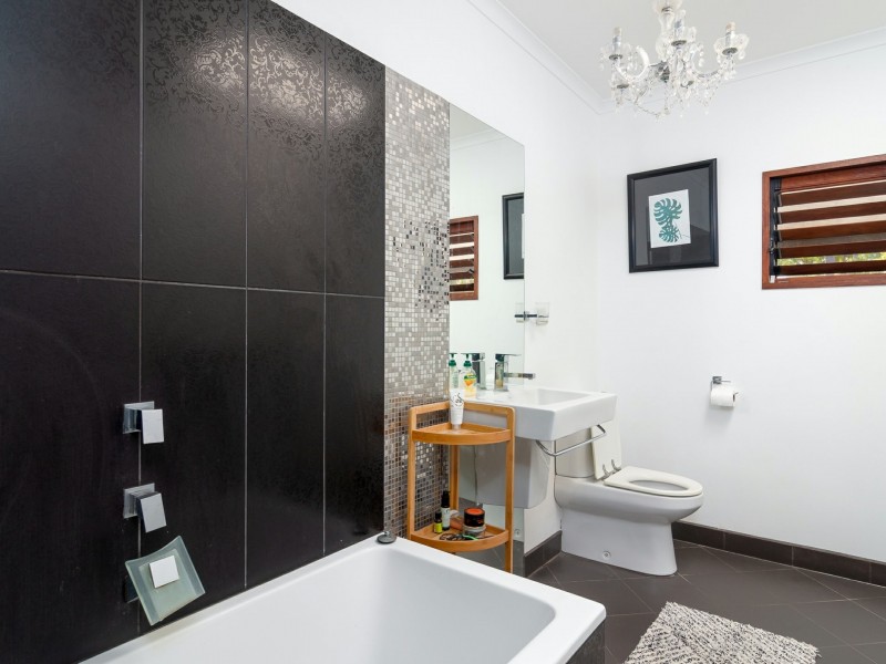 9 Limpet Avenue, Port Douglas QLD 4877