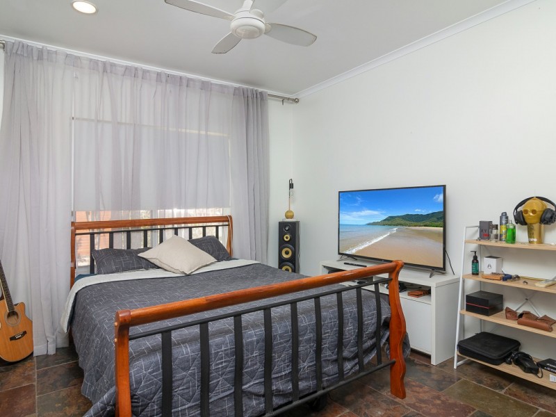 9 Limpet Avenue, Port Douglas QLD 4877