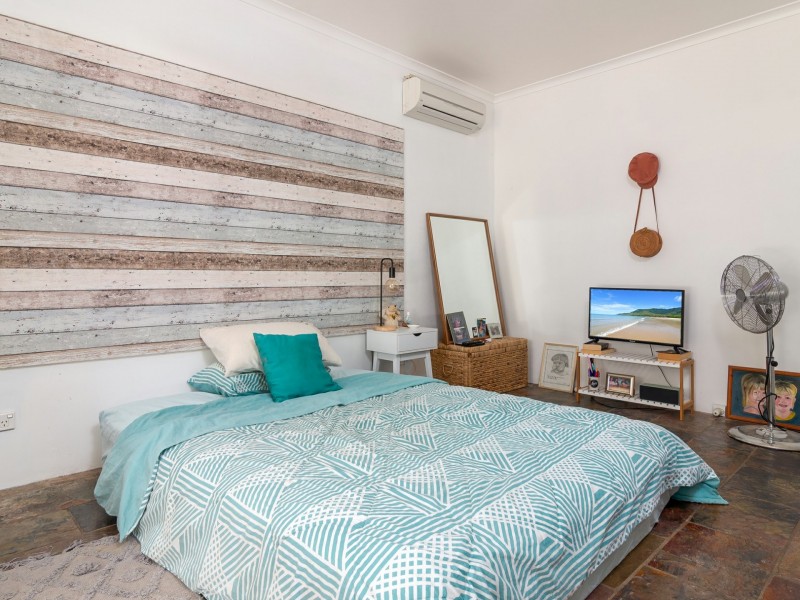 9 Limpet Avenue, Port Douglas QLD 4877