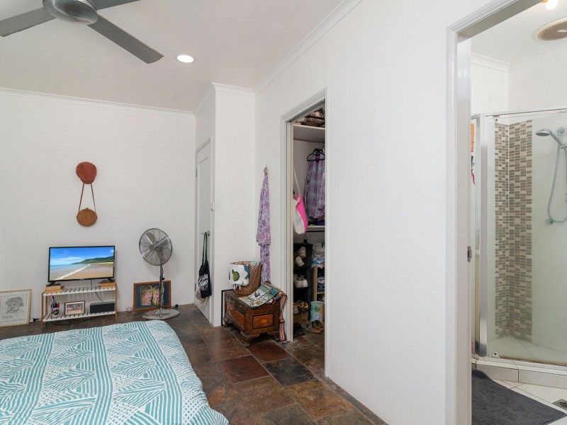 9 Limpet Avenue, Port Douglas QLD 4877