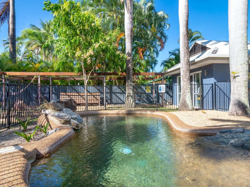 9 Limpet Avenue, Port Douglas QLD 4877