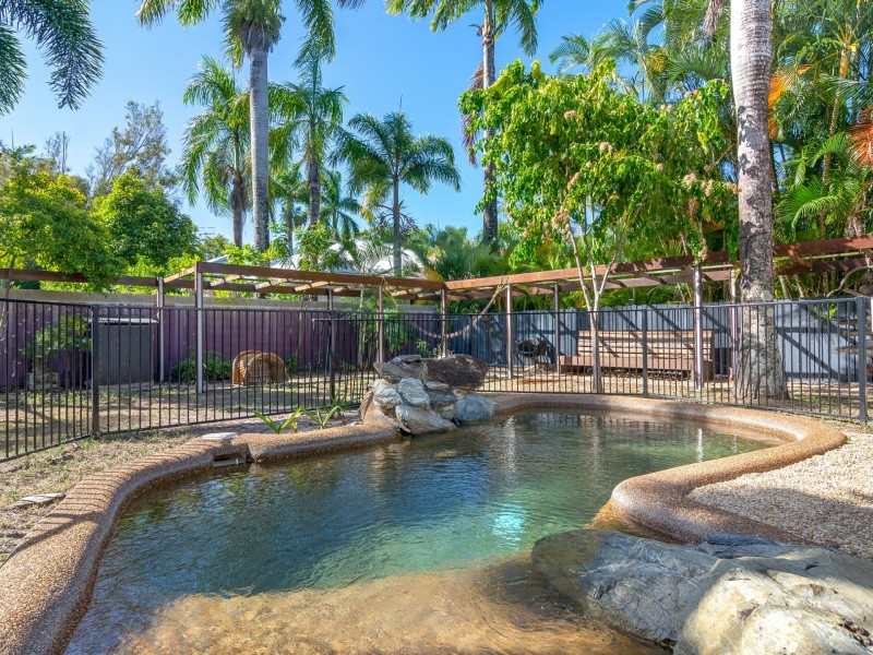 9 Limpet Avenue, Port Douglas QLD 4877