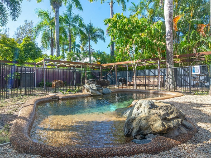 9 Limpet Avenue, Port Douglas QLD 4877
