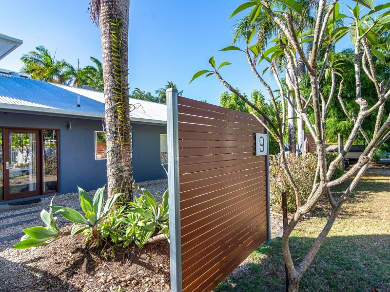 9 Limpet Avenue, Port Douglas QLD 4877