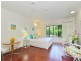 B316 Ramada/316 Port Douglas Road, Port Douglas QLD 4877