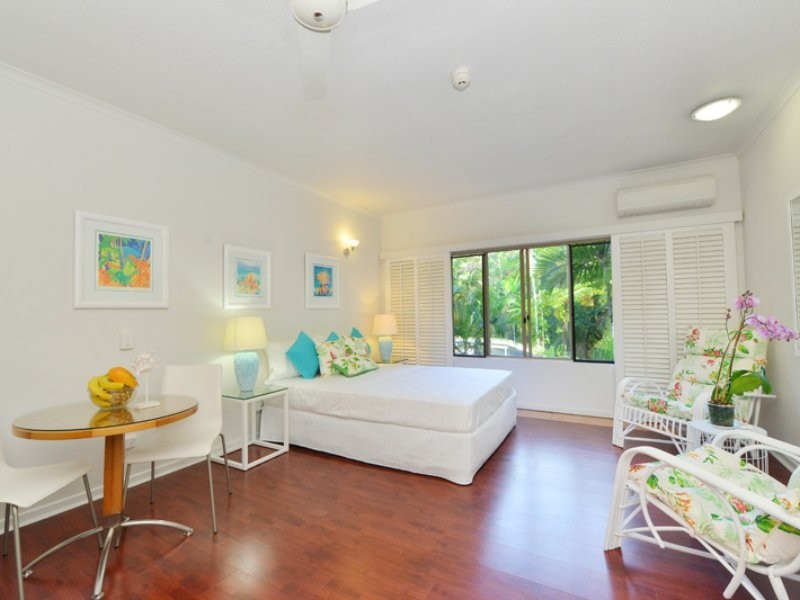 B316 Ramada/316 Port Douglas Road, Port Douglas QLD 4877