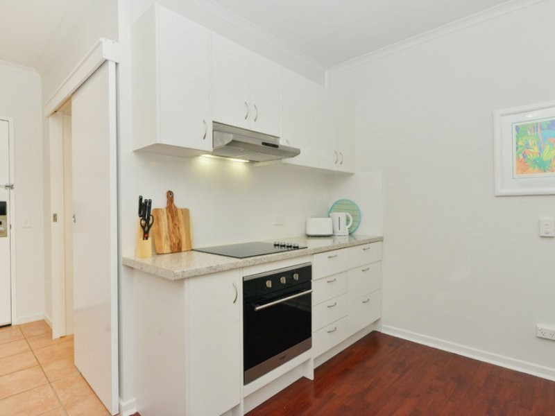 B316 Ramada/316 Port Douglas Road, Port Douglas QLD 4877