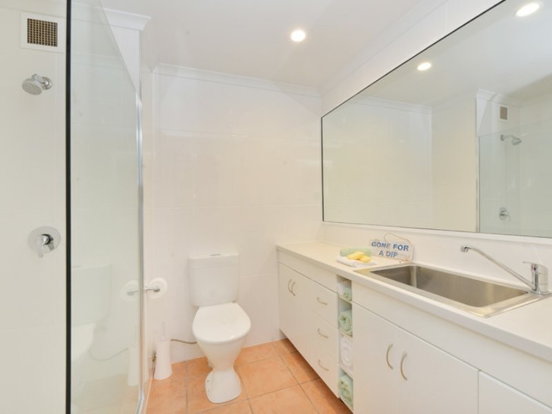 B316 Ramada/316 Port Douglas Road, Port Douglas QLD 4877