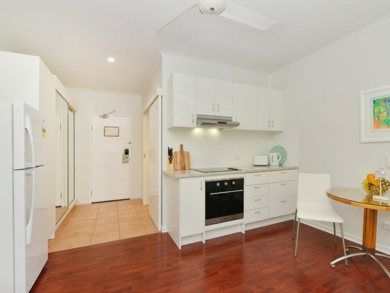 B316 Ramada/316 Port Douglas Road, Port Douglas QLD 4877