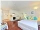 B316 Ramada/316 Port Douglas Road, Port Douglas QLD 4877