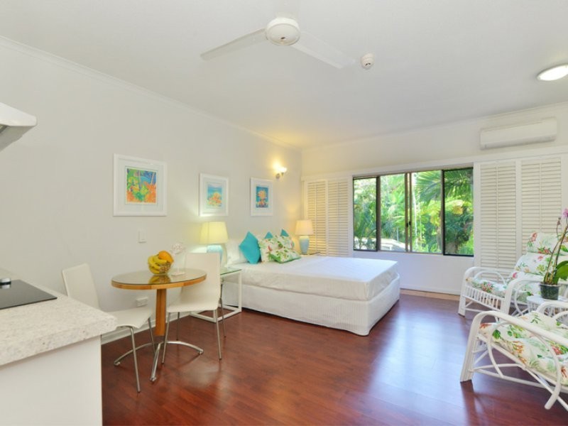 B316 Ramada/316 Port Douglas Road, Port Douglas QLD 4877