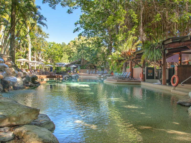 B316 Ramada/316 Port Douglas Road, Port Douglas QLD 4877