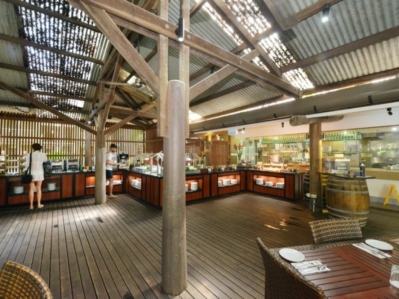 B316 Ramada/316 Port Douglas Road, Port Douglas QLD 4877