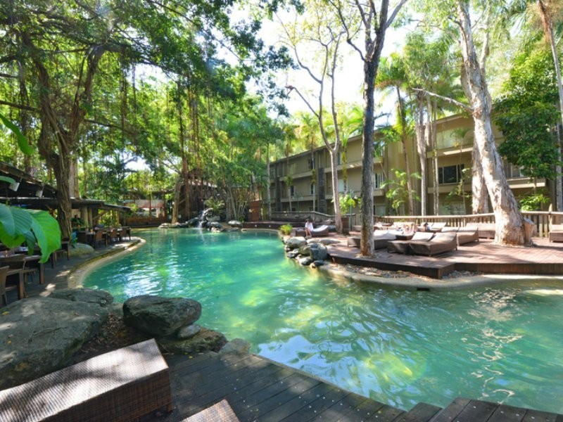 B316 Ramada/316 Port Douglas Road, Port Douglas QLD 4877