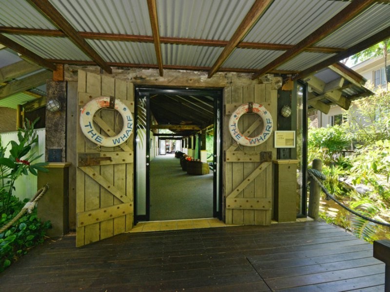 B316 Ramada/316 Port Douglas Road, Port Douglas QLD 4877