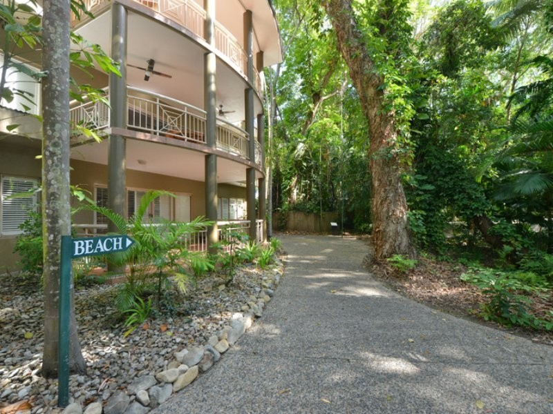 B316 Ramada/316 Port Douglas Road, Port Douglas QLD 4877