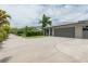 14 Yiki Street, Port Douglas QLD 4877