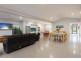 14 Yiki Street, Port Douglas QLD 4877