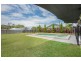 14 Yiki Street, Port Douglas QLD 4877
